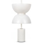 Настольный светильник Maytoni MOD178TL-L11W3K Kyoto