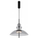 Подвесной светильник Maytoni MOD185PL-L11B3K3 Bangkok