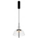 Подвесной светильник Maytoni MOD185PL-L6B3K1 Bangkok