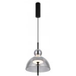 Подвесной светильник Maytoni MOD185PL-L6B3K4 Bangkok