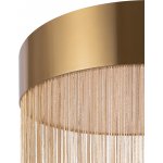 Потолочный светильник Maytoni MOD190CL-L18G3K Imaginary