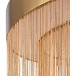 Потолочный светильник Maytoni MOD190CL-L36G3K Imaginary