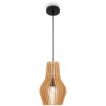 Подвесной светильник Maytoni MOD191PL-01W Roots