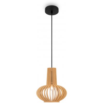 

Maytoni MOD192PL-01W, MOD192PL-01W