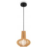 Подвесной светильник Maytoni MOD193PL-01W Roots