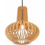 Подвесной светильник Maytoni MOD193PL-01W Roots