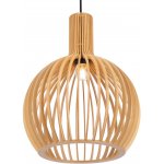 Подвесной светильник Maytoni MOD194PL-01W Roots