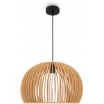 Подвесной светильник Maytoni MOD195PL-01W1 Roots