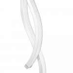 Настольная лампа Maytoni MOD200-02-N Ellis