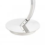 Настольная лампа Maytoni MOD200-02-N Ellis