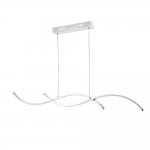 Светильник Maytoni MOD200-10-N Ellis Ellis