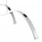 Светильник Maytoni MOD200-10-N Ellis Ellis