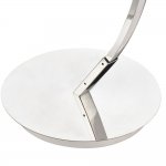 Торшер Maytoni MOD200-22-N Ellis