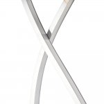 Торшер Maytoni MOD200-22-N Ellis