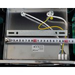 Светильник бра Maytoni MOD202WL-02N Cerezo 