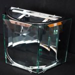 Светильник бра Maytoni MOD202WL-02N Cerezo 