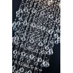 Люстра Maytoni MOD207-60-N Modern 