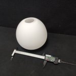 Люстра Maytoni MOD221-PL-12-G Erich