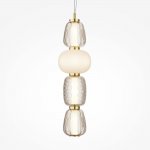 Подвесной светильник Maytoni MOD267PL-L32G3K Pattern