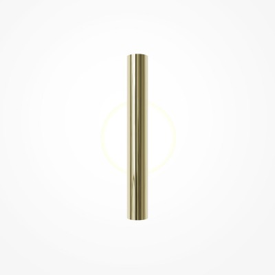 Настенный светильник бра Maytoni MOD288WL-L5G3K Theorema Настенный светильник бра Maytoni MOD288WL-L5G3K Theorema