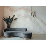 Подвесной светильник Maytoni MOD303PL-01CFL3 Palette