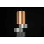 Подвесной светильник Maytoni MOD303PL-01CFL3 Palette