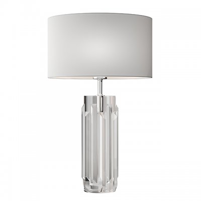 

Maytoni MOD304TL-01CH Muse, MOD304TL-01CH