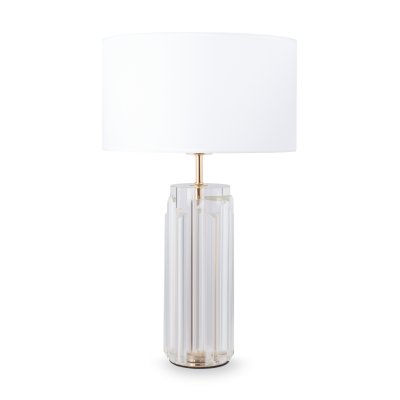 

Maytoni MOD304TL-01G Muse, MOD304TL-01G