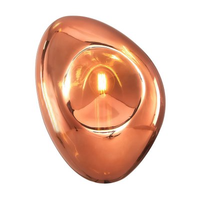 

Настенный светильник (бра) Maytoni MOD306WL-01C Mabell, MOD306WL-01C