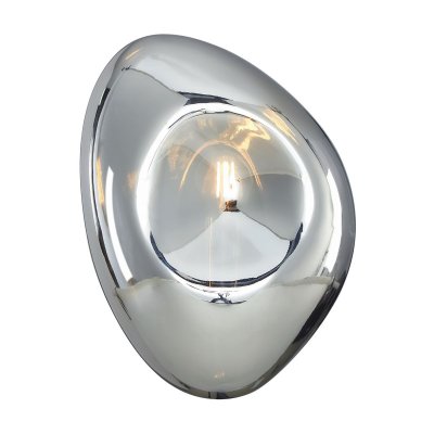 

Настенный светильник (бра) Maytoni MOD306WL-01CH Mabell, MOD306WL-01CH