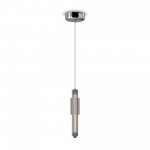 Подвесной светильник Maytoni MOD308PL-L9CH3K Verticale