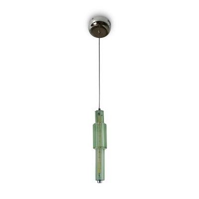 

Подвесной светильник Maytoni MOD308PL-L9GN3K, MOD308PL-L9GN3K