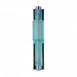 Настенный светильник (бра) Maytoni MOD308WL-L9BL3K Verticale