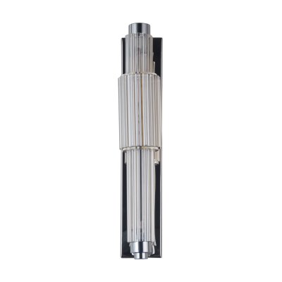 

Настенный светильник (бра) Maytoni MOD308WL-L9CG3K Verticale, MOD308WL-L9CG3K