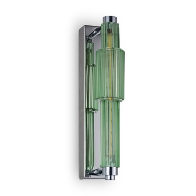 

Настенный светильник (бра) Maytoni MOD308WL-L9GN3K Verticale, MOD308WL-L9GN3K