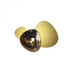 Настенный светильник (бра) Maytoni MOD314WL-L8G3K Jack-stone