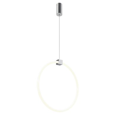 

Подвесной светильник Maytoni MOD315PL-L20CH3K Anillo, MOD315PL-L20CH3K
