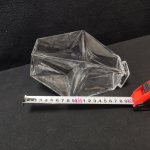 Подвесной светильник Maytoni MOD325PL-01G Coctail time