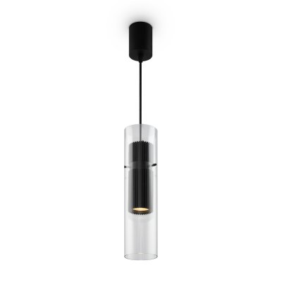 

Maytoni MOD326PL-01B Dynamics, MOD326PL-01B