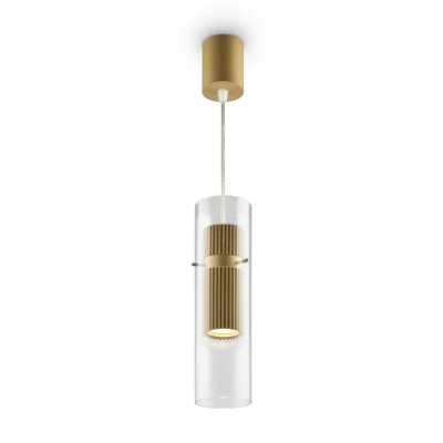 

Maytoni MOD326PL-01MG Dynamics, MOD326PL-01MG
