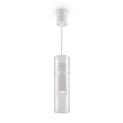 

Maytoni MOD326PL-01W Dynamics, MOD326PL-01W