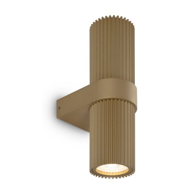 

Maytoni MOD326WL-02MG Dynamics, MOD326WL-02MG