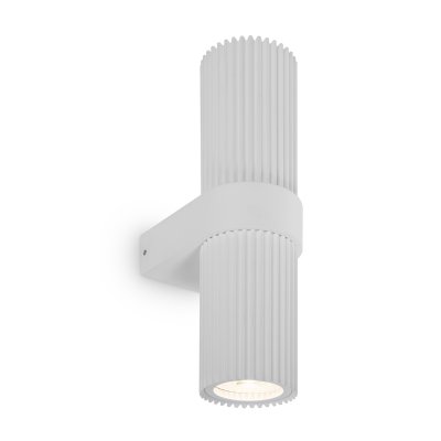 

Maytoni MOD326WL-02W Dynamics, MOD326WL-02W