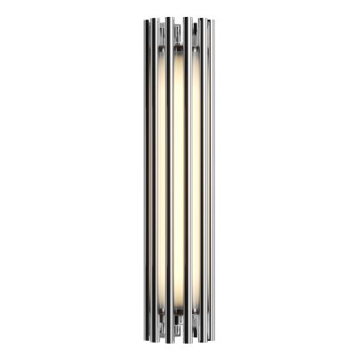 

Настенный светильник (бра) Maytoni MOD410WL-L12CH3K, MOD410WL-L12CH3K