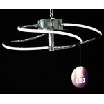 Подвесной светильник Maytoni MOD447-33-N Klee