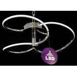 Подвесной светильник Maytoni MOD447-33-N Klee