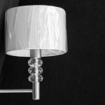 Люстра Maytoni MOD527PL-06N Lincoln