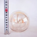 Подвесная люстра Maytoni MOD547PL-25G Dallas