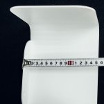 Светильник бра с полочкой Maytoni MOD618WL-01W Karl Modern