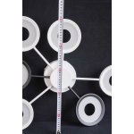 Потолочный светильник Maytoni MOD809-CL-06-72-WB Aprilia Aprilia